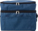 Vue 9 de Sac isotherme Troy | 15 l