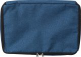 Vue 10 de Sac isotherme Troy | 15 l