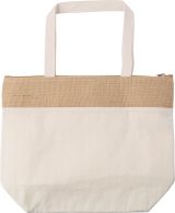 Vue 8 de Sac isotherme Randy | 12 l