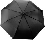 Vue 7 de Parapluie Teodora