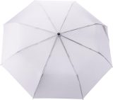 Vue 7 de Parapluie Teodora
