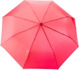 Vue 8 de Parapluie Teodora