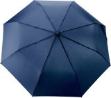 Vue 7 de Parapluie Teodora