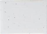 Vue 3 de Notes adhésives Patricia | Papier ensemencé | 6 pièces