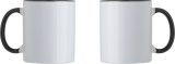 Vue 2 de Mug Blair | 300 ml