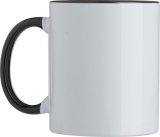 Vue 4 de Mug Blair | 300 ml