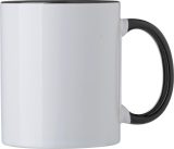 Vue 3 de Mug Blair | 300 ml