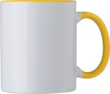 Vue 4 de Mug Blair | 300 ml