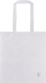 Vue 3 de Sac de courses Ryder | 10 l
