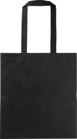 Vue 2 de Sac de courses Ryder | 10 l