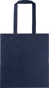 Vue 2 de Sac de courses Ryder | 10 l