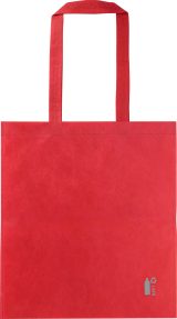 Vue 2 de Sac de courses Ryder | 10 l