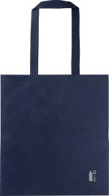 Vue 3 de Sac de courses Ryder | 10 l