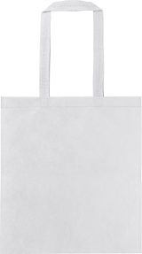 Vue 2 de Sac de courses Ryder | 10 l