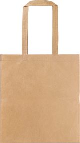 Vue 3 de Sac de courses Ryder | 10 l