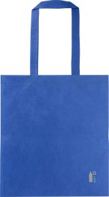 Vue 2 de Sac de courses Ryder | 10 l