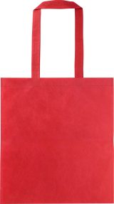 Vue 3 de Sac de courses Ryder | 10 l
