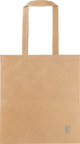 Vue 4 de Sac de courses Ryder | 10 l