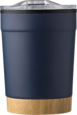 Vue 12 de Gobelet thermos Sophia | 300 ml
