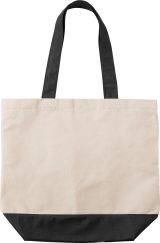 Vue 2 de Sac de plage Cole | 15 l