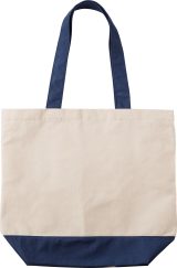 Vue 6 de Sac de plage Cole | 15 l