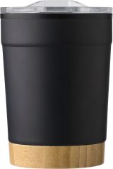 Vue 7 de Gobelet thermos Sophia | 300 ml