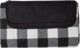 Vue 2 de Couverture polaire Vesper
