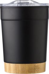 Vue 6 de Gobelet thermos Sophia | 300 ml