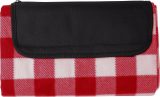 Vue 2 de Couverture polaire Vesper