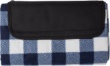 Vue 8 de Couverture polaire Vesper