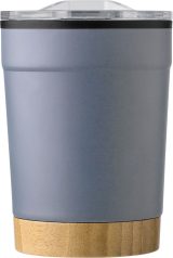 Vue 6 de Gobelet thermos Sophia | 300 ml