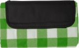 Vue 6 de Couverture polaire Vesper