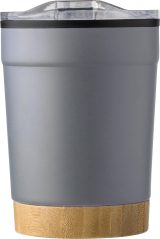 Vue 7 de Gobelet thermos Sophia | 300 ml