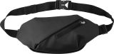 Vue 3 de Sac bandoulière Bria | Polyester 600D | Imperméable | 1 l