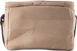 Vue 4 de Sac isotherme Sage | Liège | 3,5 l