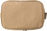 Vue 2 de Sac isotherme Sage | Liège | 3,5 l