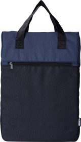 Vue 2 de Sac à dos Olive | 6 l