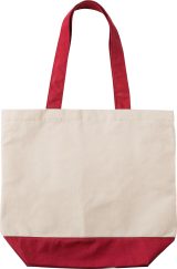 Vue 2 de Sac de plage Cole | 15 l