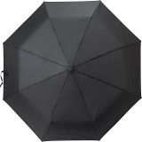 Vue 7 de Parapluie Kameron
