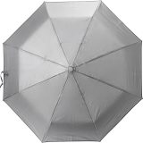 Vue 5 de Parapluie Kameron