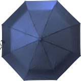 Vue 9 de Parapluie Kameron