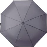 Vue 9 de Parapluie Brooklyn