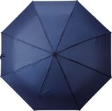 Vue 7 de Parapluie Brooklyn