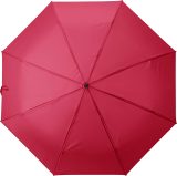 Vue 7 de Parapluie Brooklyn