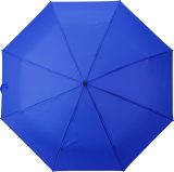 Vue 8 de Parapluie Brooklyn