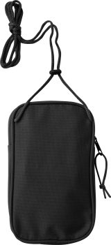 Vue 3 de Sac bandoulière Gracelyn