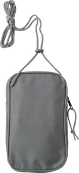 Vue 3 de Sac bandoulière Gracelyn