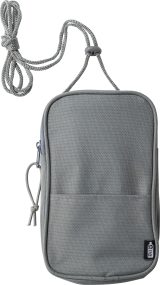 Vue 2 de Sac bandoulière Gracelyn