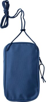 Vue 2 de Sac bandoulière Gracelyn