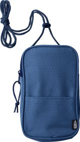 Vue 3 de Sac bandoulière Gracelyn
